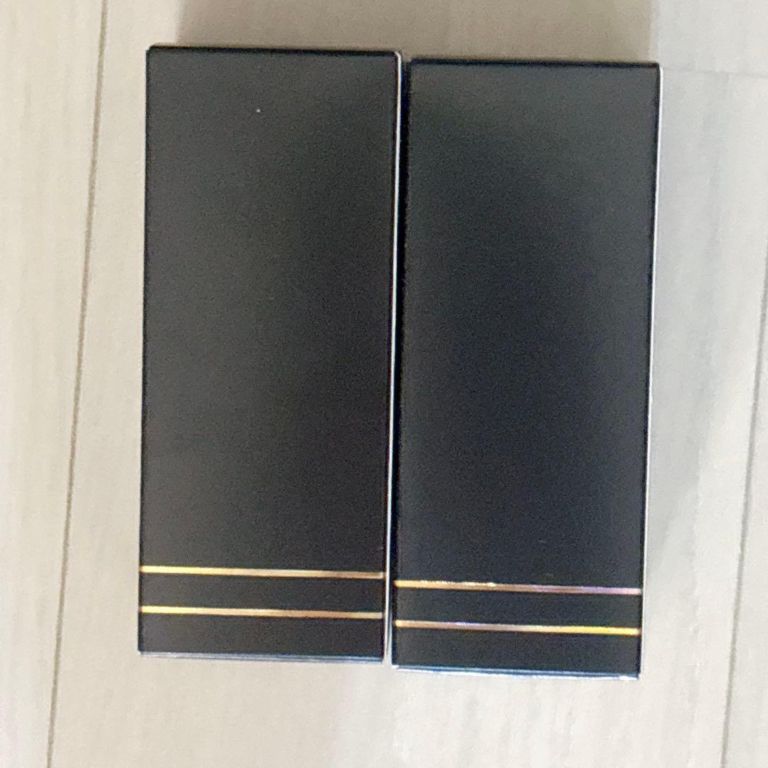 【新品】 ミセス MGA Official Light Stick ミニチュア