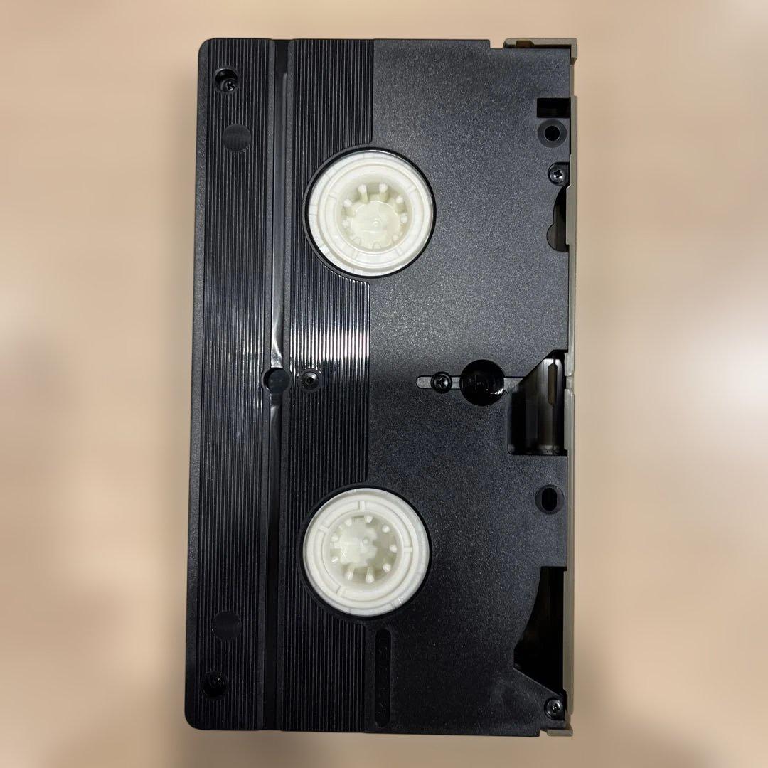 HUNTER×HUNTE 応募者全員サービス限定！！ゴンクラピカレオリオ ビデオ