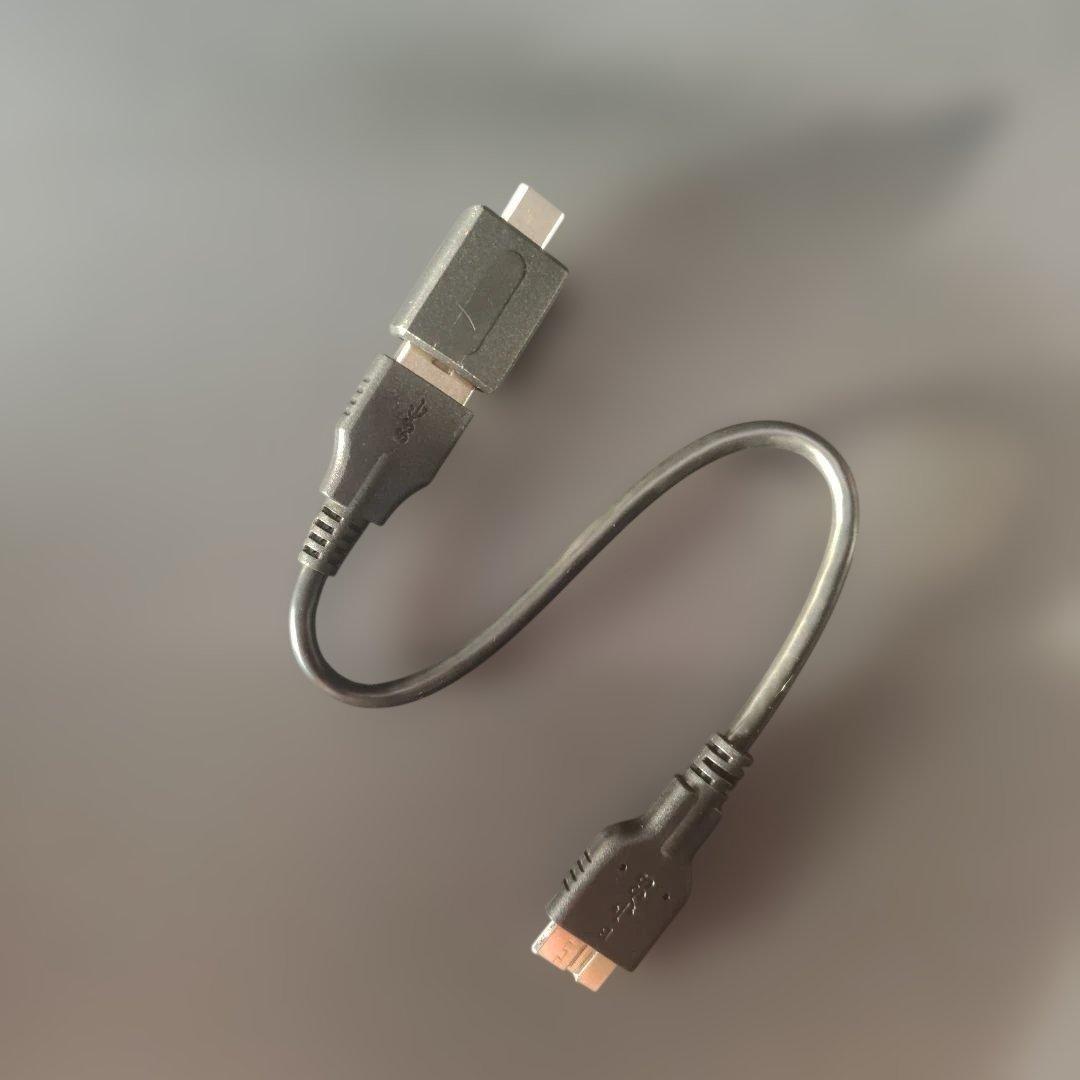 KOMPLETE 14 COLLECTOR'S EDITION【正規ライセンス】