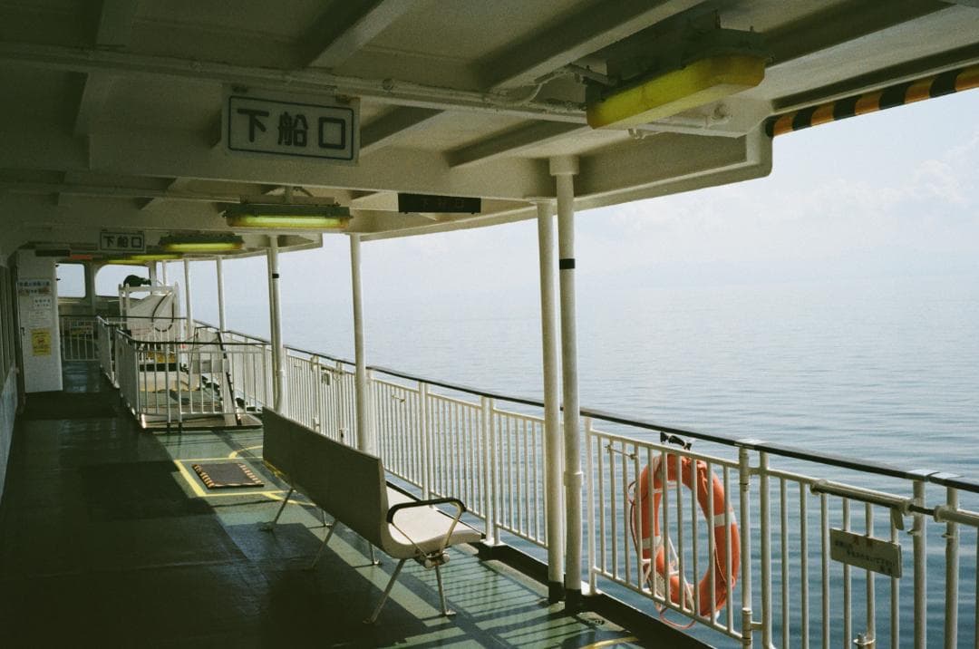 【実写済＆公式整備済】フォクトレンダー BESSA R2A