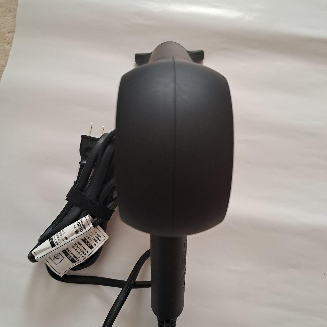 クレイツ　マグネット　HCDーG05B