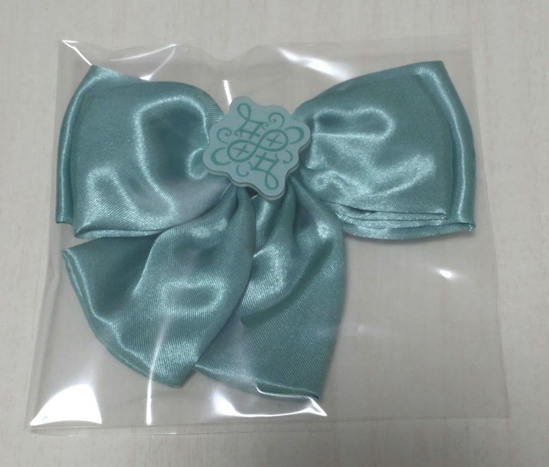 アイナナ ŹOOĻ 亥清悠 モンぬい きらどる まとめ売り 初版