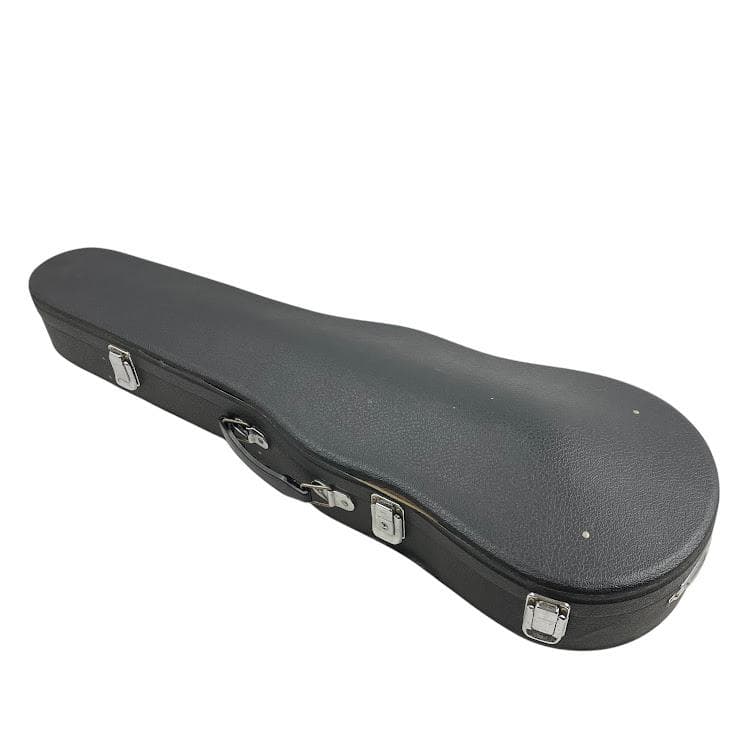 極美品●鈴木バイオリン● No.300 3/4 1984年製 弓・杉藤 スズキ