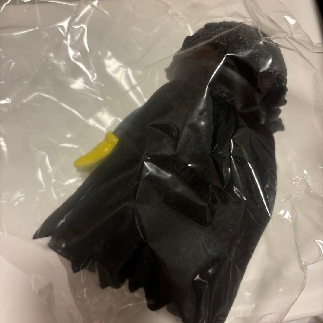 フレイバーズ ドーナツゾンビ