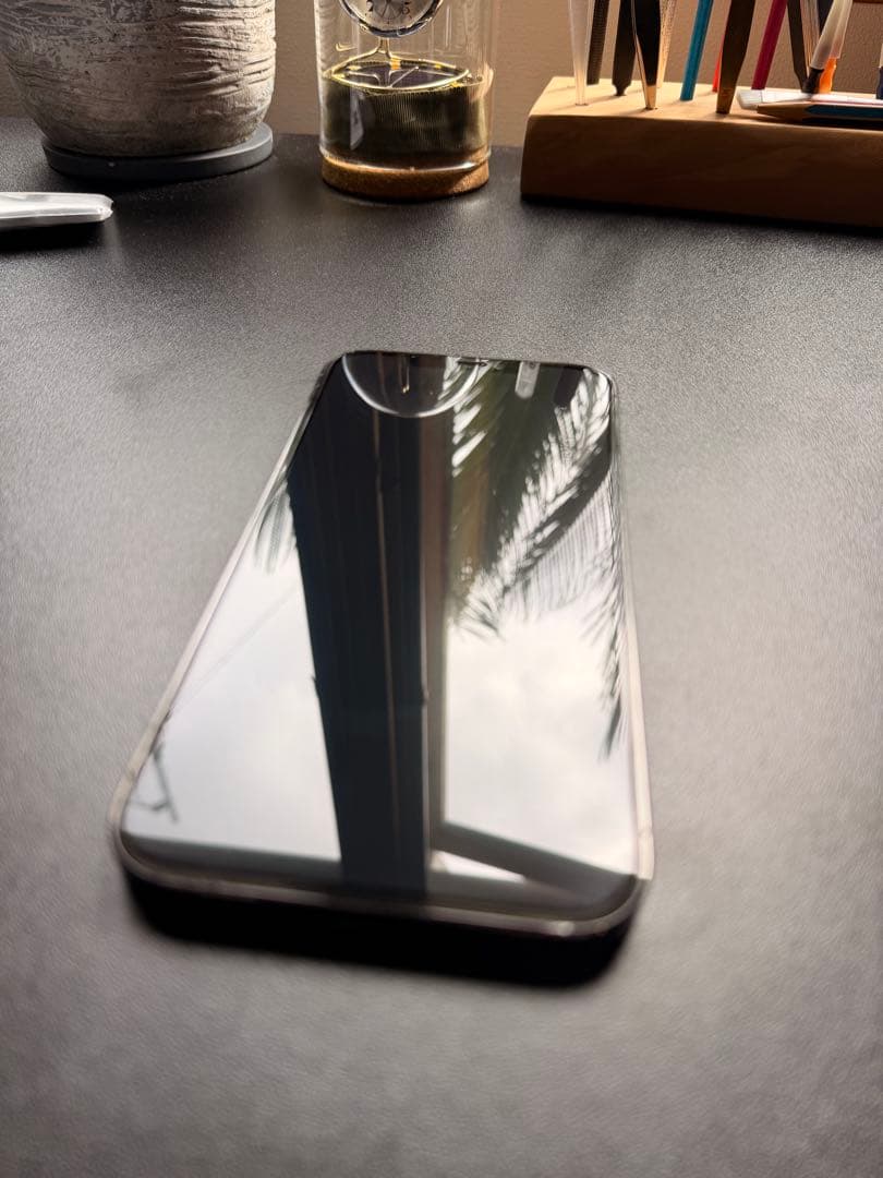 iPhone 12 Pro Max 256GB (Kanku様購入専用)