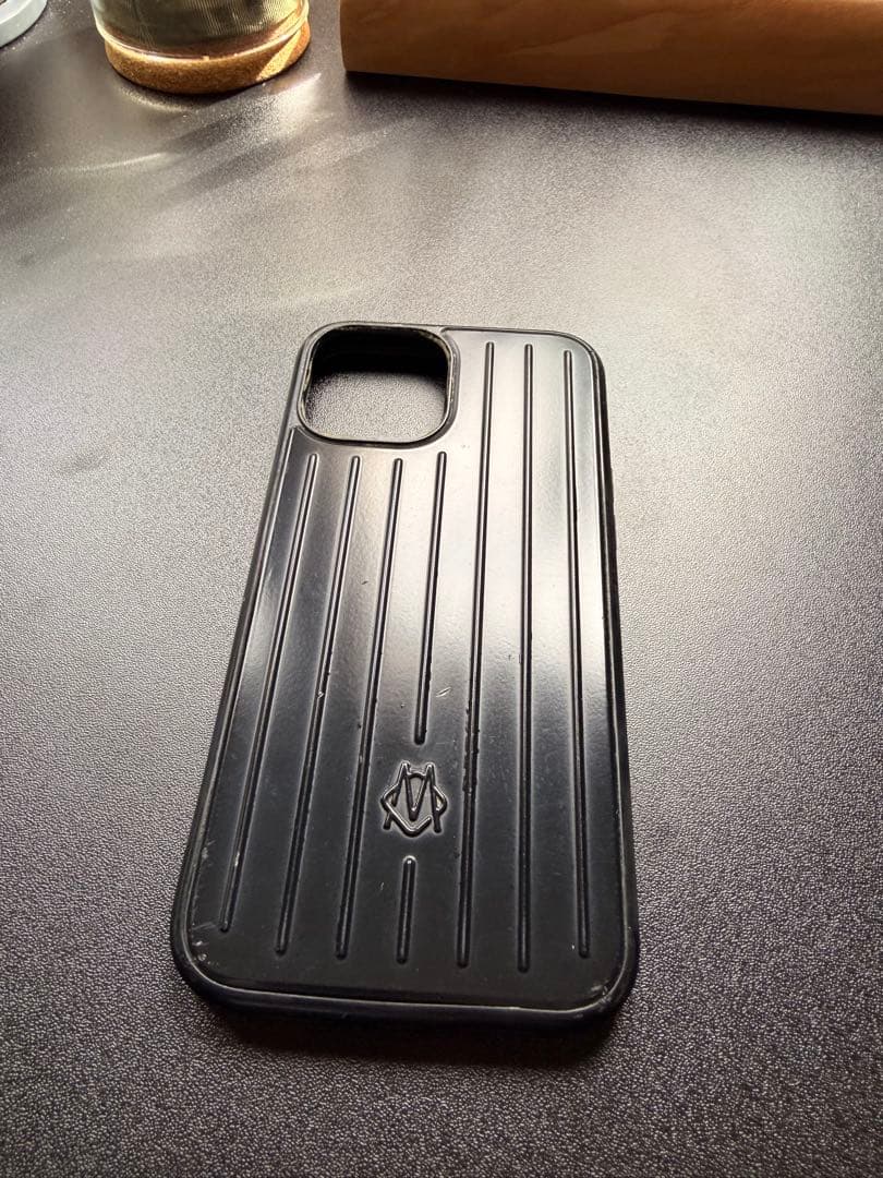 iPhone 12 Pro Max 256GB (Kanku様購入専用)