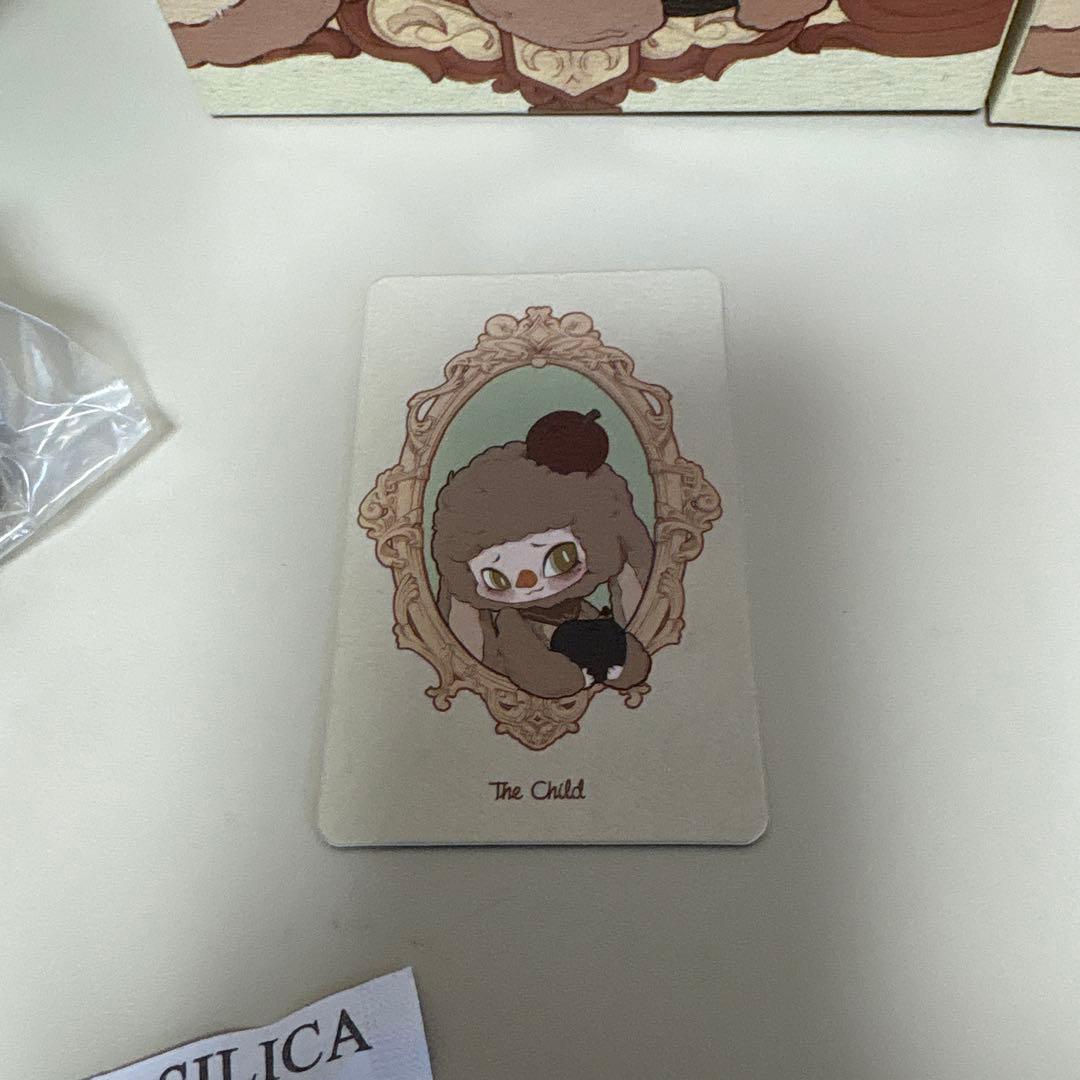 S I INONOおまとめ売り