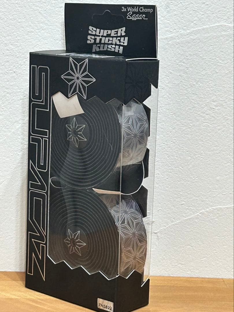 最終値下げ金額　Cervelo S5 サイズ51 パワーメーター付き