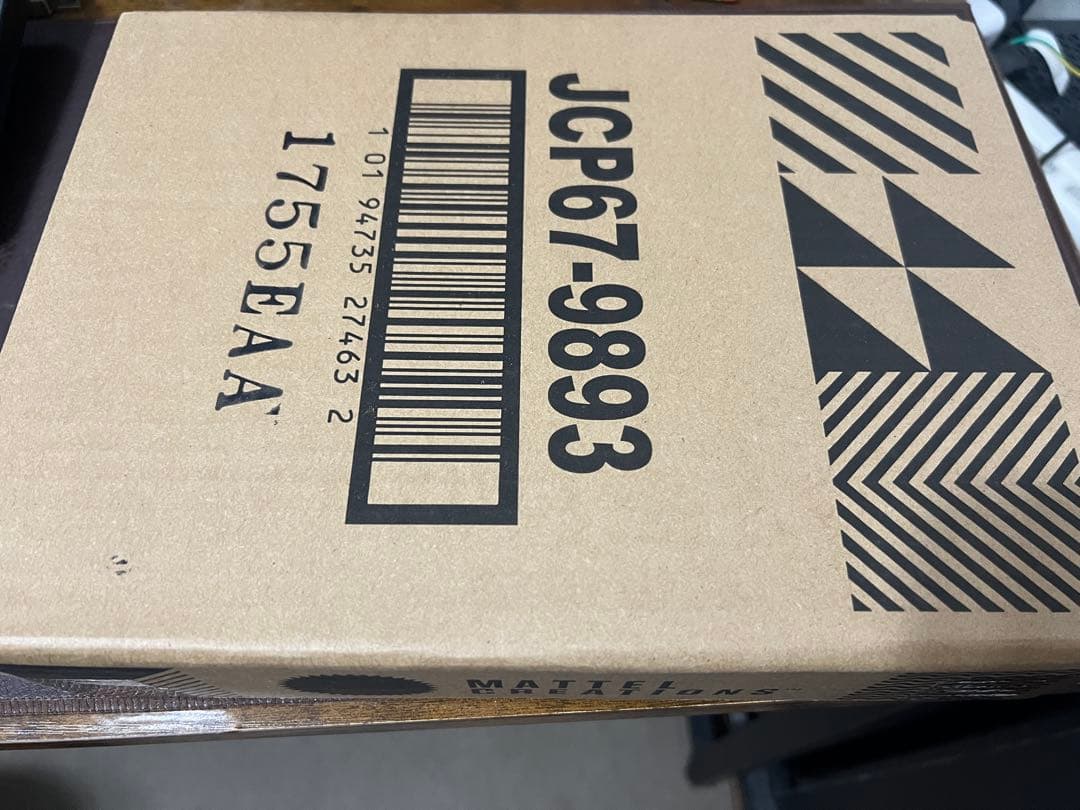 新品未開封 ホットウィール RLC 限定 トランスフォーマー ネメシス プライム