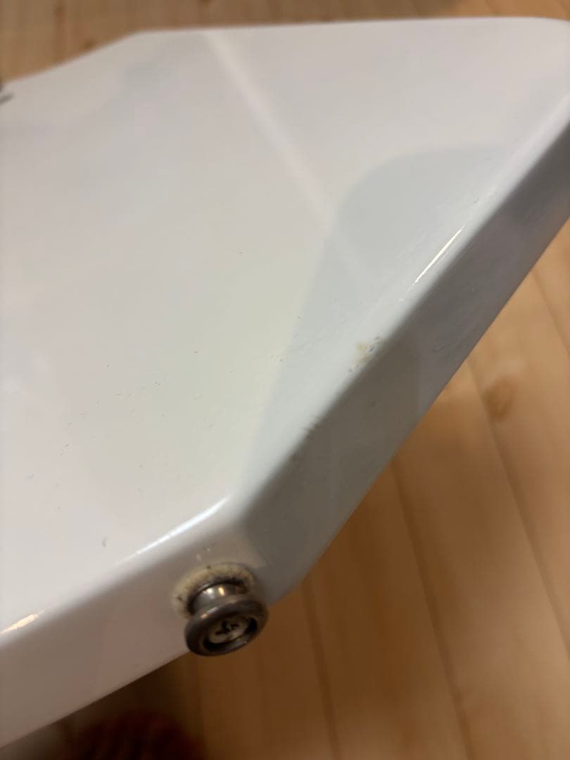 ギター Eastwood Guitars California rebel