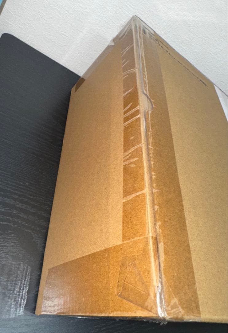 ウイングガンダムスノーホワイトプレリュード【15周年特別販売】