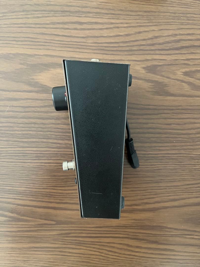 ギター Electro-Harmonix SMALL CLONE EH 4600