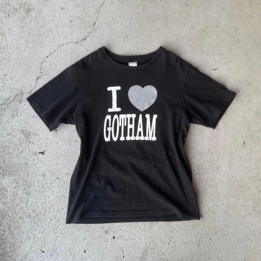 number nine modern age 期 02ss