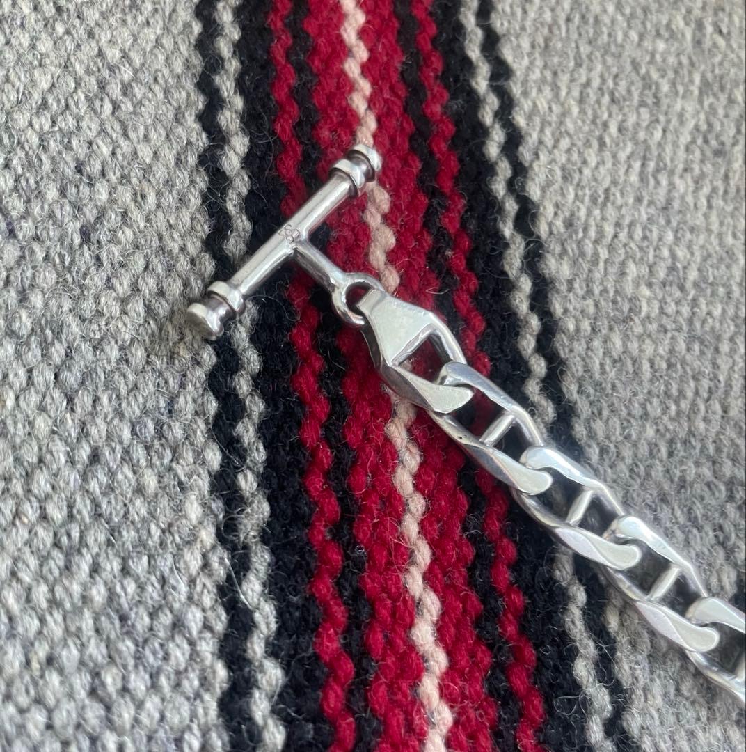 エリック 初期 Made in California ブレスレットUSA製