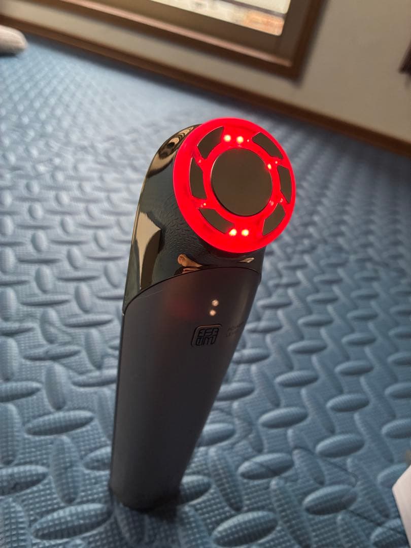 エフェクティムEFM04 スムース ビューティー リフティング アクティベーター