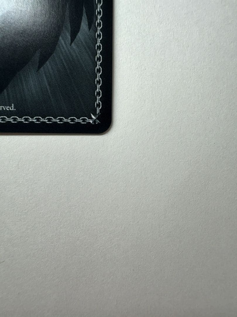 【大幅値下げ】ヴァイス　ごちうさ シャロ・ラース SP ごちうさ サイン