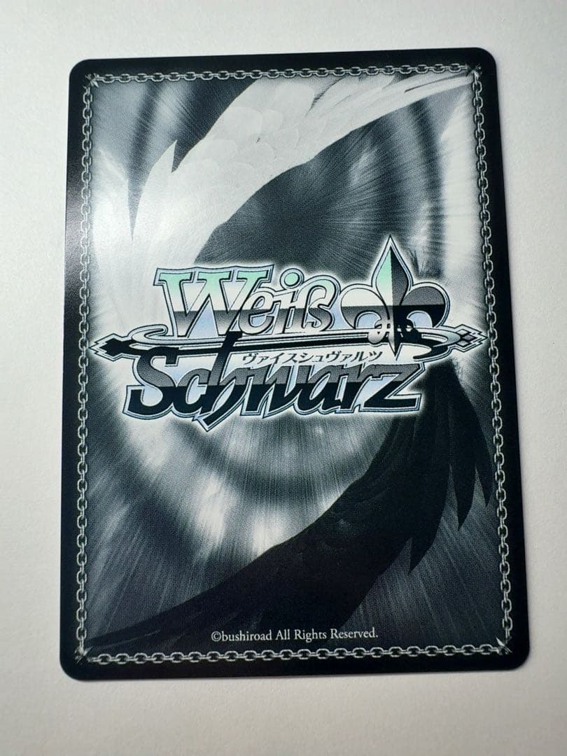 【大幅値下げ】ヴァイス　ごちうさ シャロ・ラース SP ごちうさ サイン