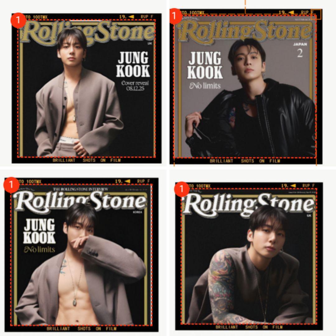 ゆうこりんページ