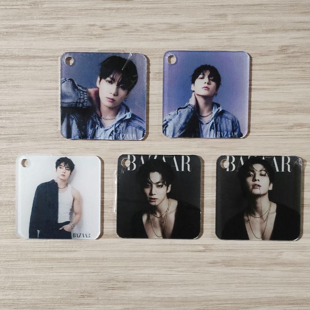 ゆうこりんページ