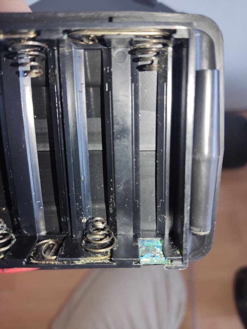 タミヤ 1/8 エンジンラジコン