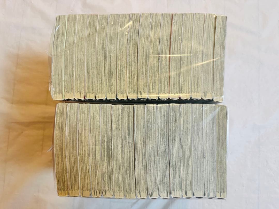 ブルーロック 全巻セット 1-31巻 抜けなし