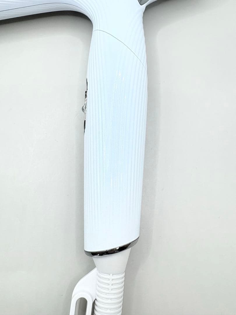 【美品】 Refa リファ ドライヤー スマート RE-AN-02A 120