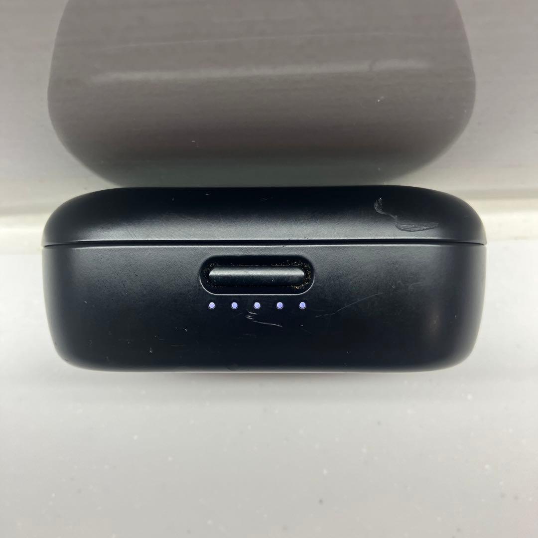 BOSE QuietComfort Earbuds ワイヤレスイヤホン