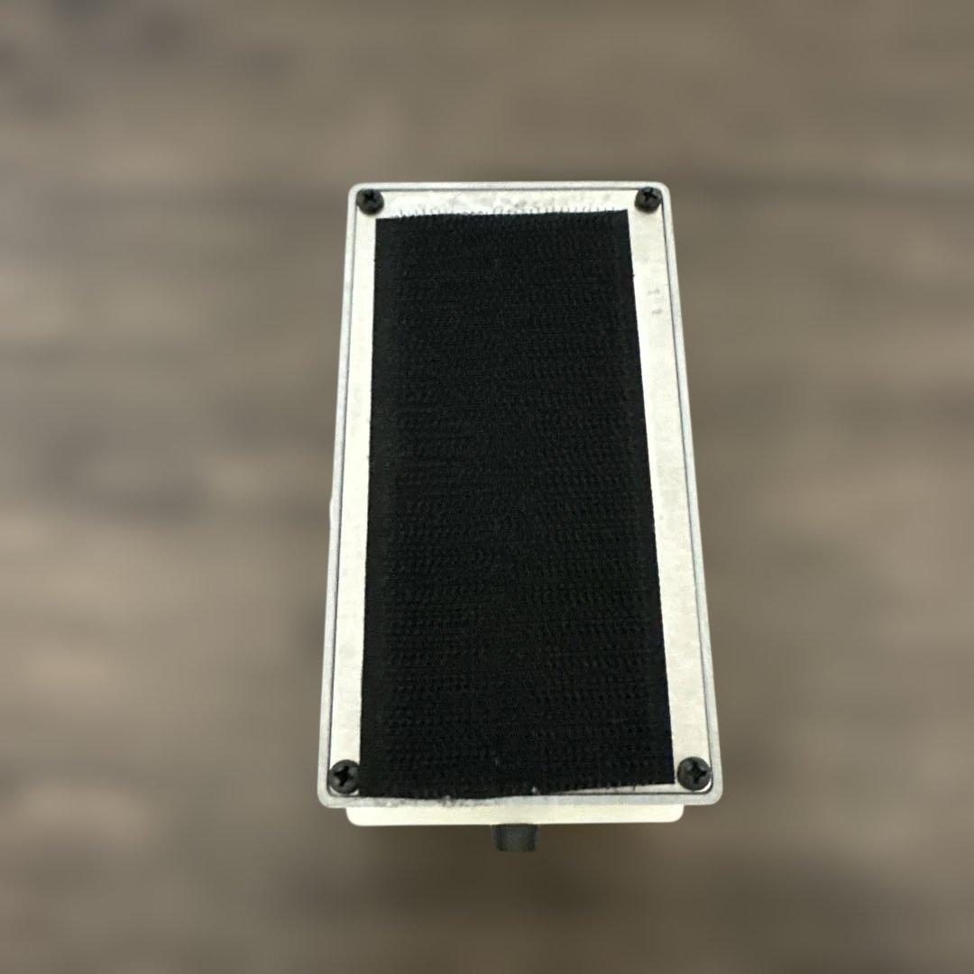 BOSS Angry D JB-2 ※背面パーツ変更あり