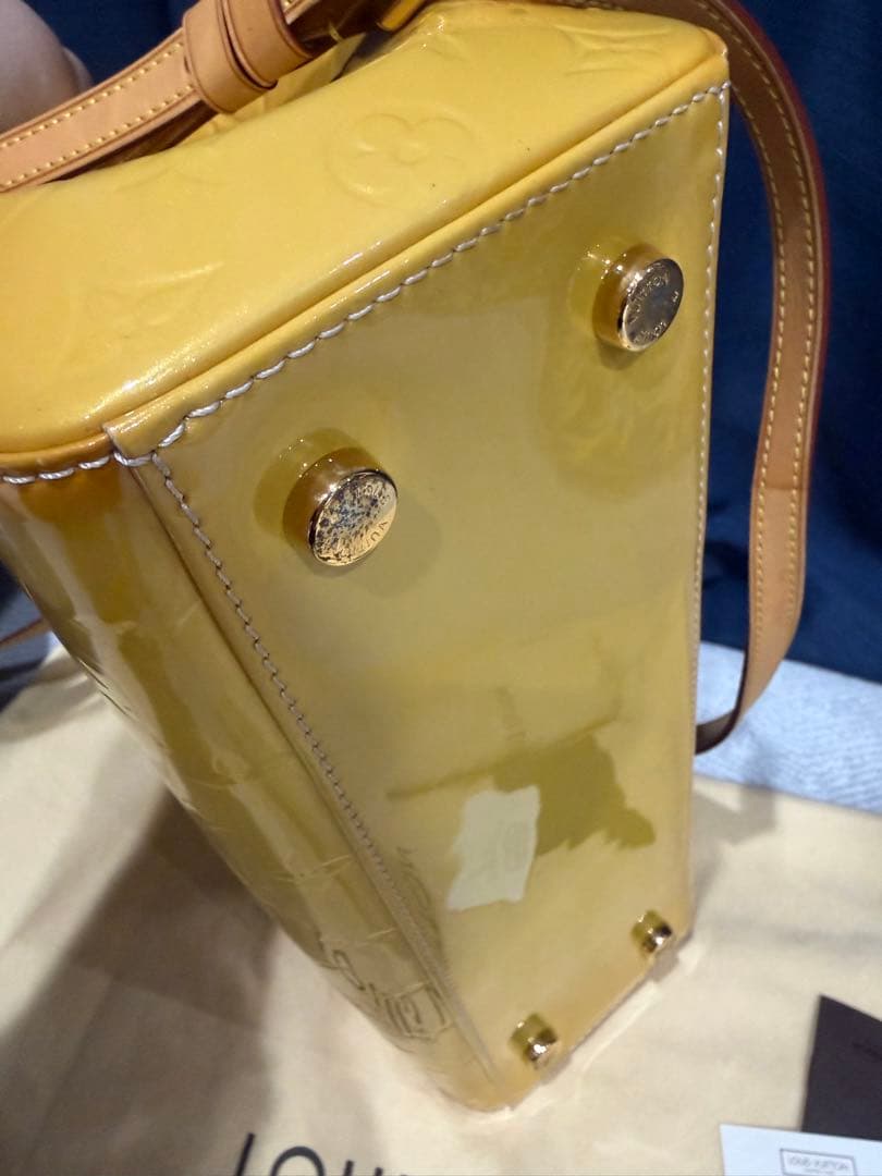 みぃ☆自己紹介記載済み☆様