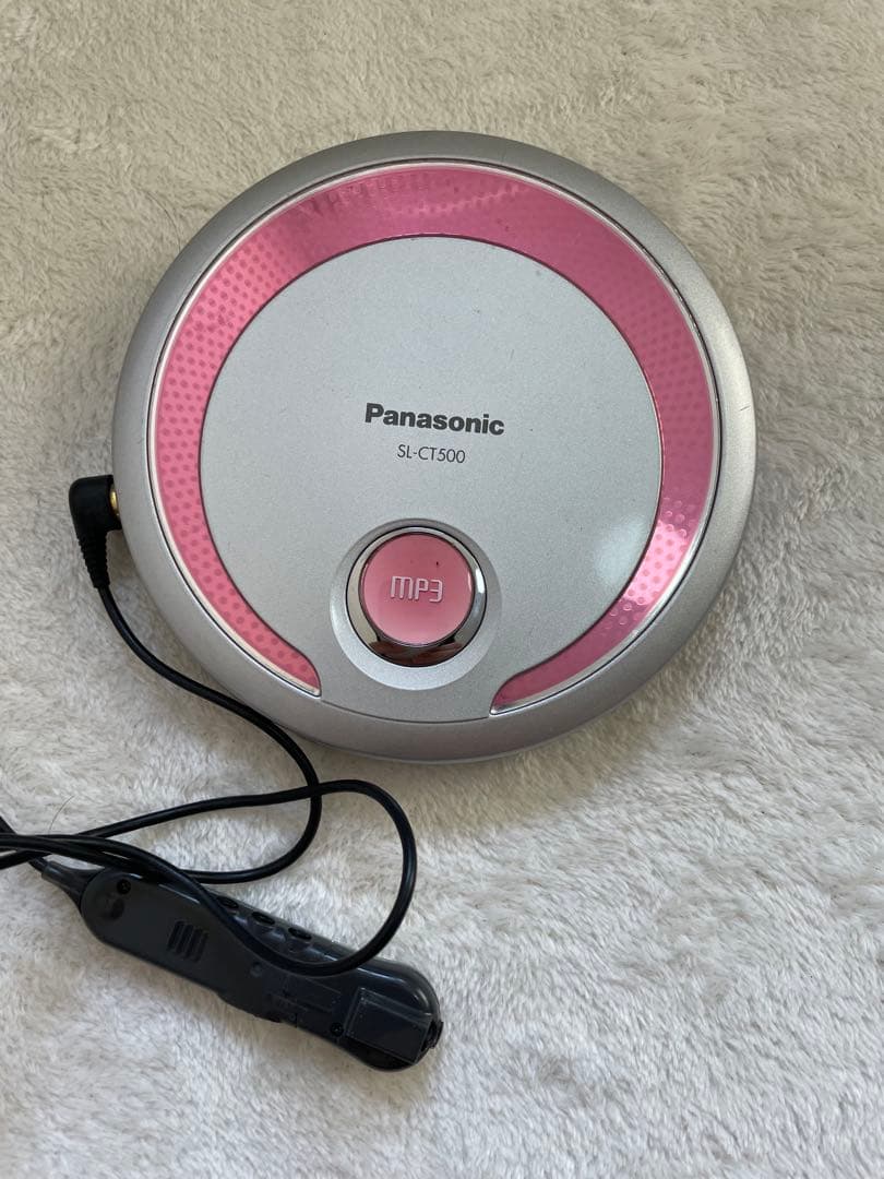 Sony ウォークマン Apple iPod 音楽プレイヤーまとめ売り