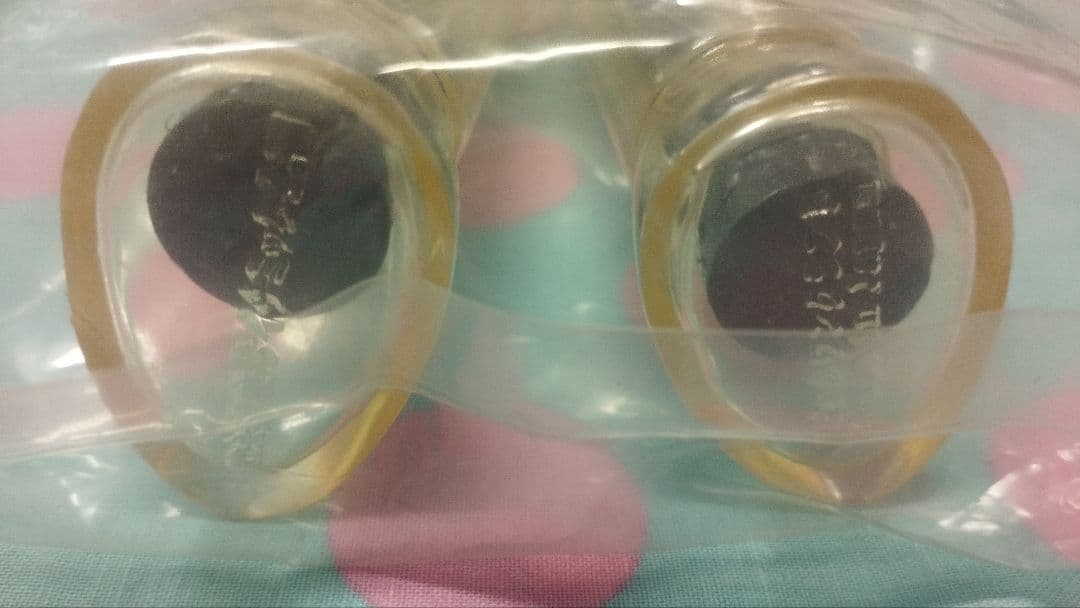 メカニックマジンガーZ ビックワンクラフト あべ♨︎とおる ソフビ 永井豪 新品