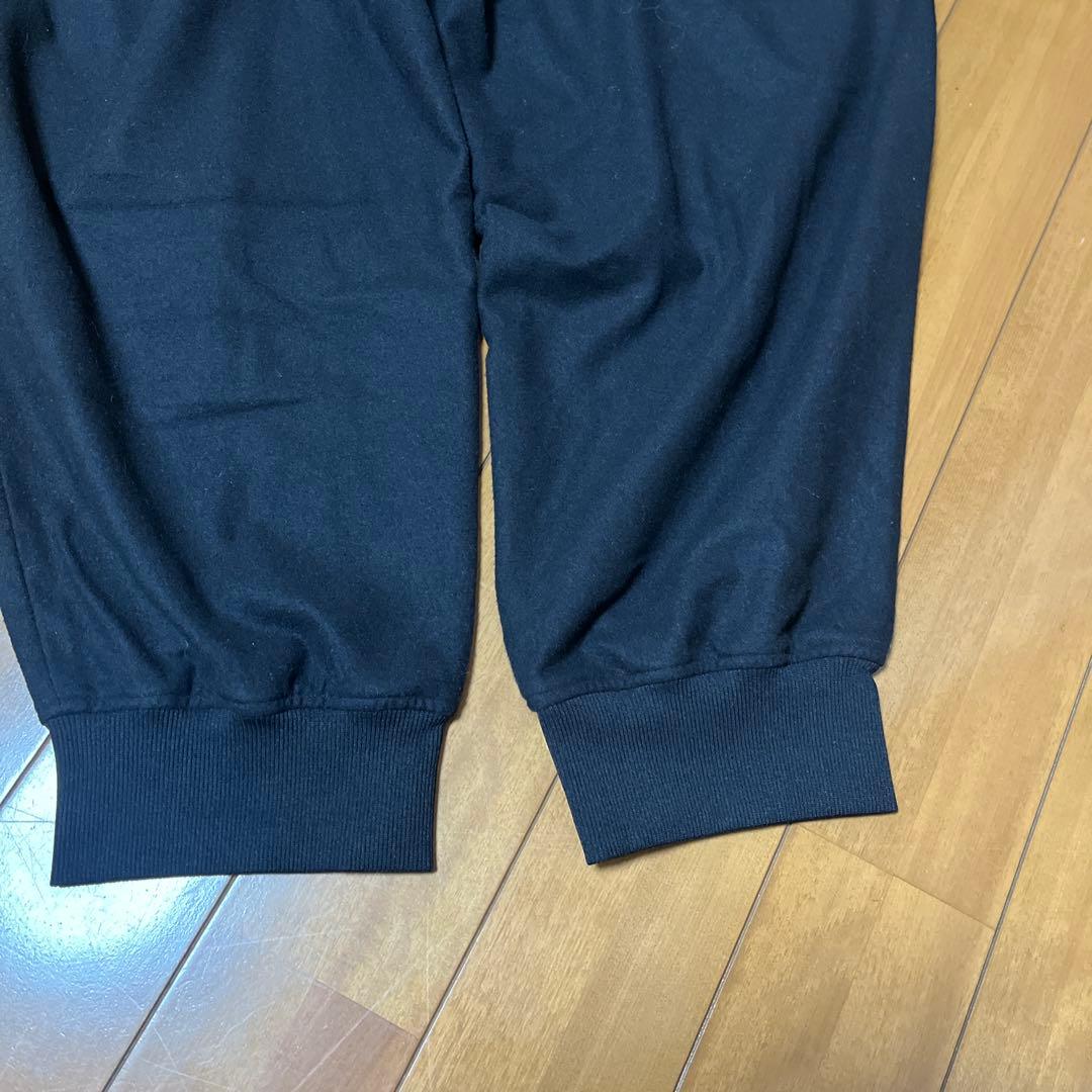 Y-3 ワイスリー HB3428 M CL FLN CF PNT