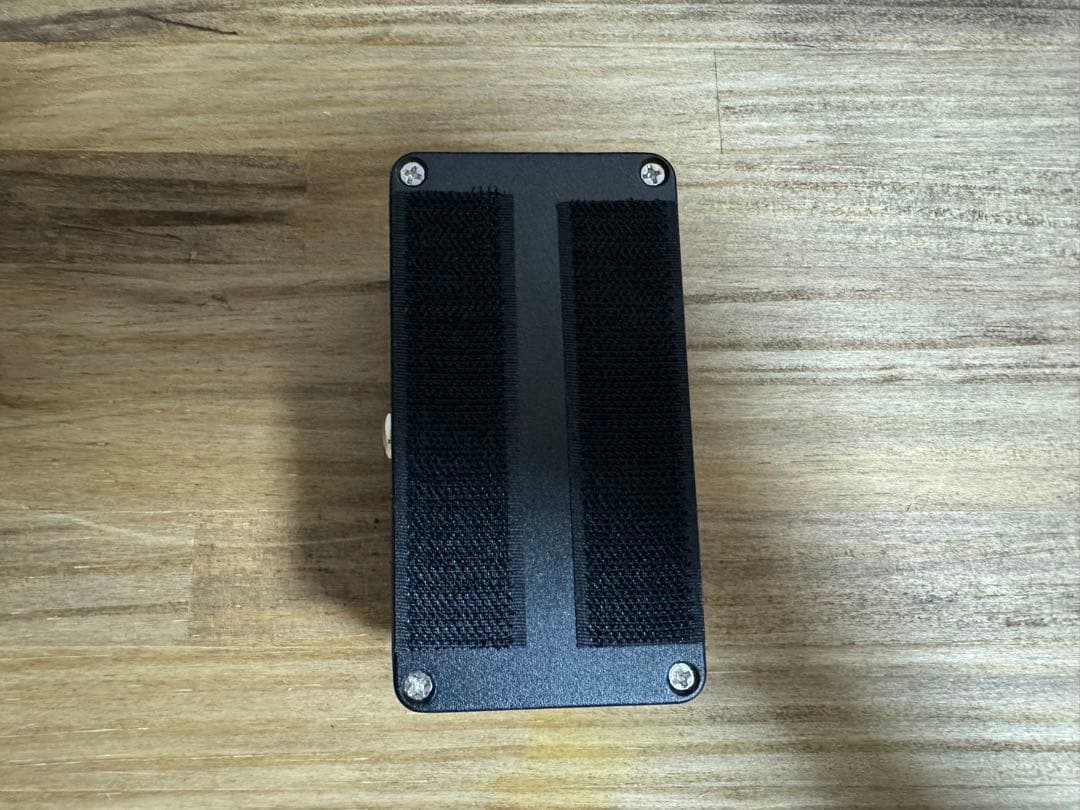 ギター FFFUZZ Limited Edition