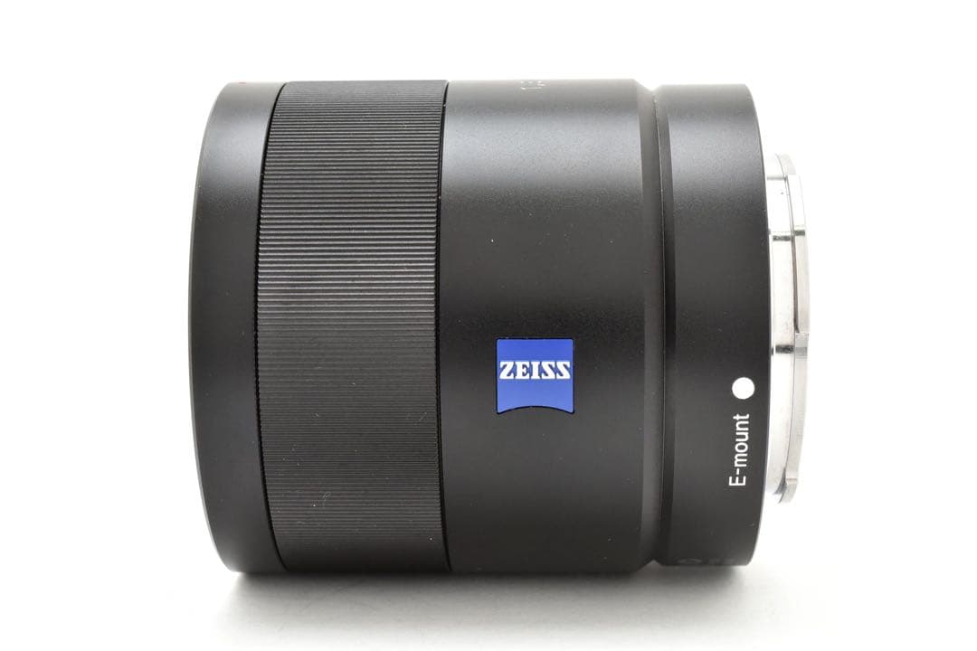 【美品】ソニー SONY SEL24F18Z 広角単焦点レンズ