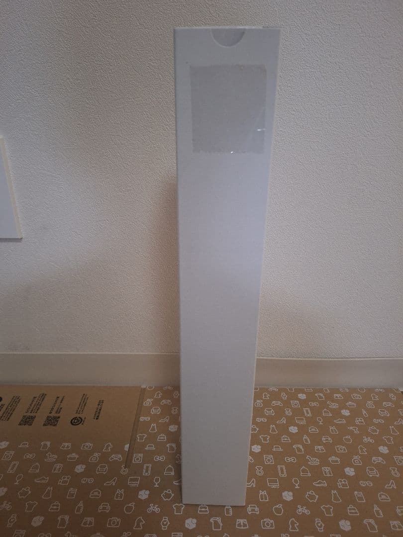 勝利の女神NIKKE サクラ 黒夜密行 豪華版　あみあみ限定特典