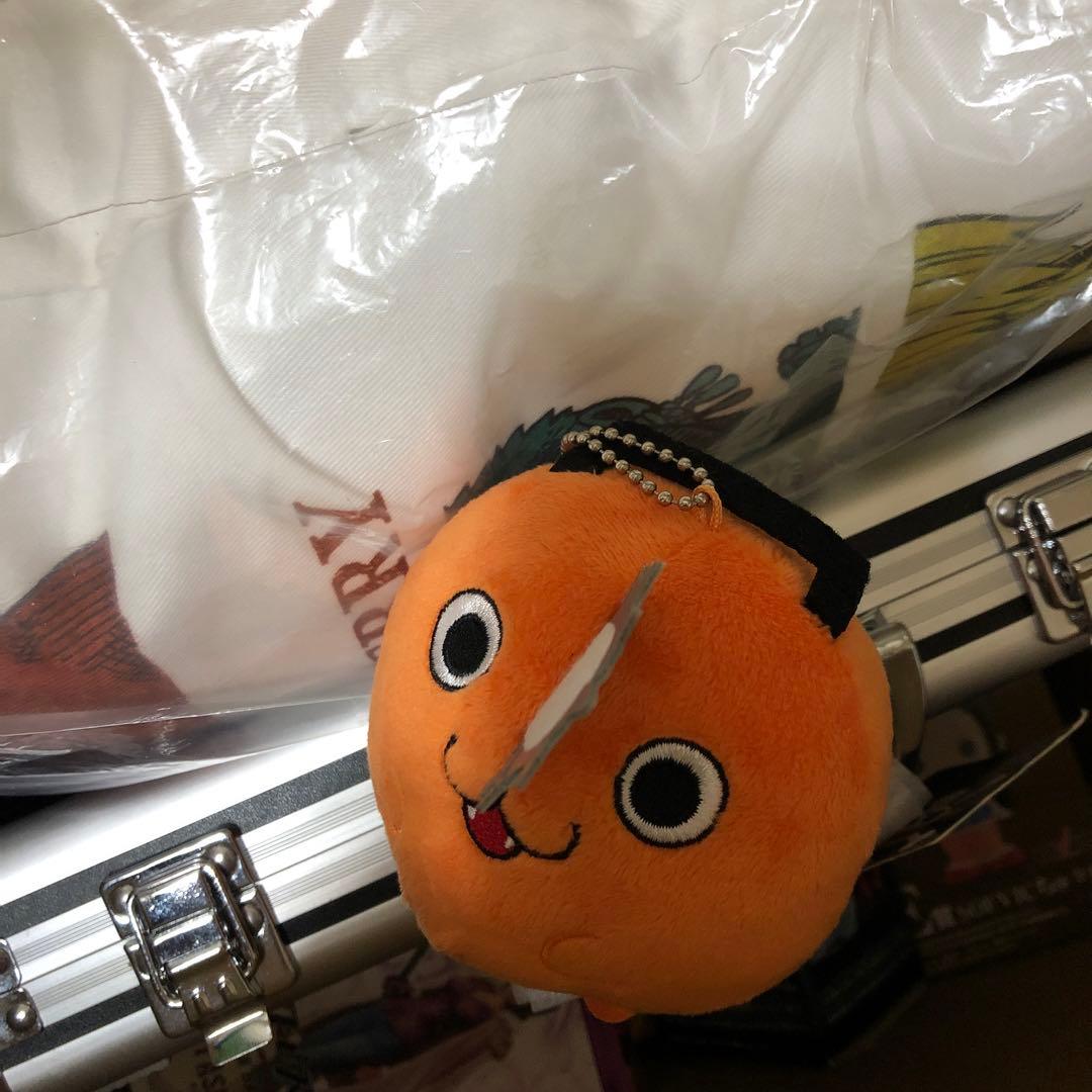 【超大量】アニメグッズ　キャラクターグッズ　ノンジャンル　500点以上