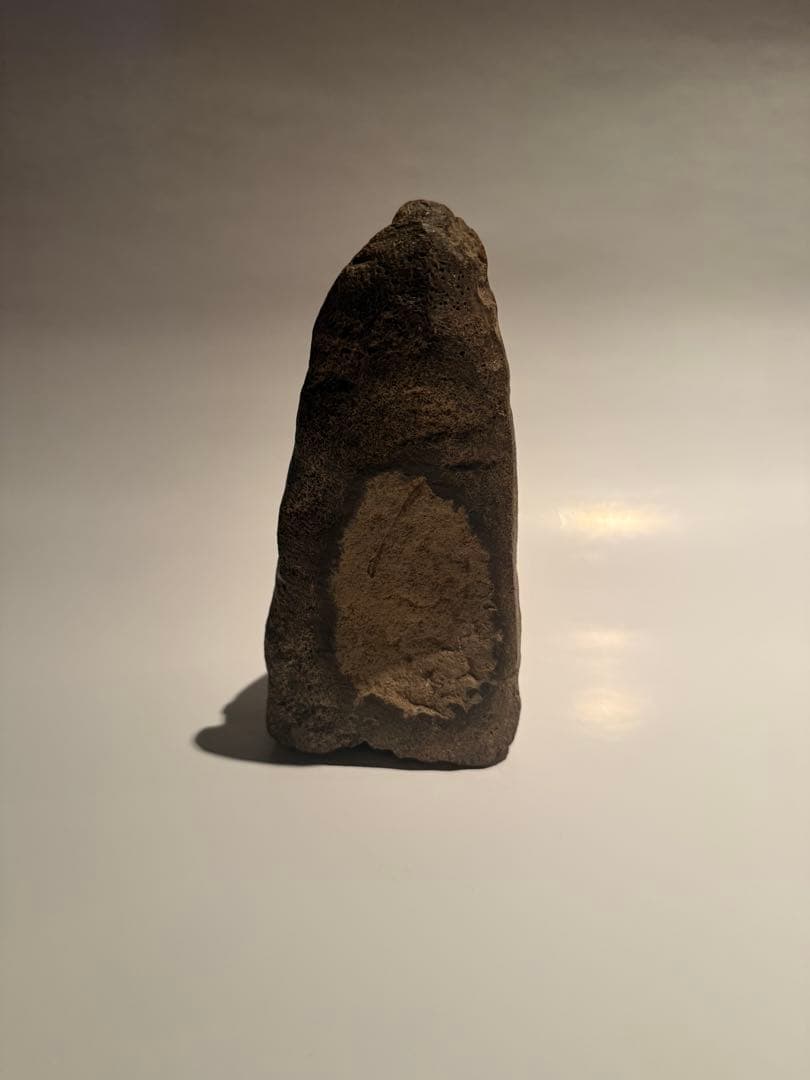 大理石 ガネーシャ像 置物 彫刻 オブジェクメール風