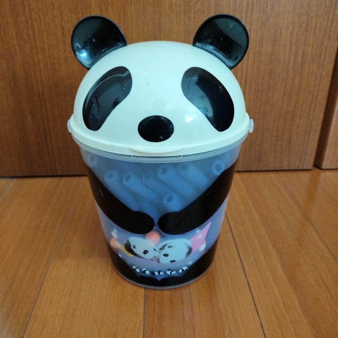 NERF DELTA TROOPER トイガン セット　ターゲット付き