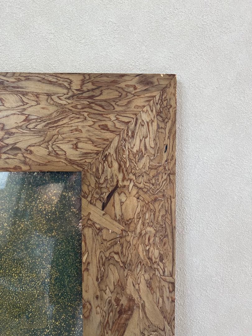 グスタフ・クリムト｜接吻