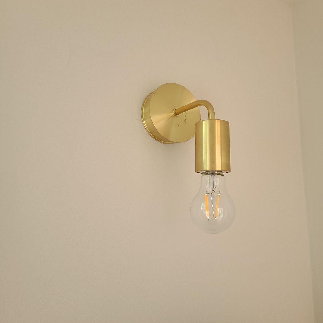 DAIKOブラケット照明 DBK-41064