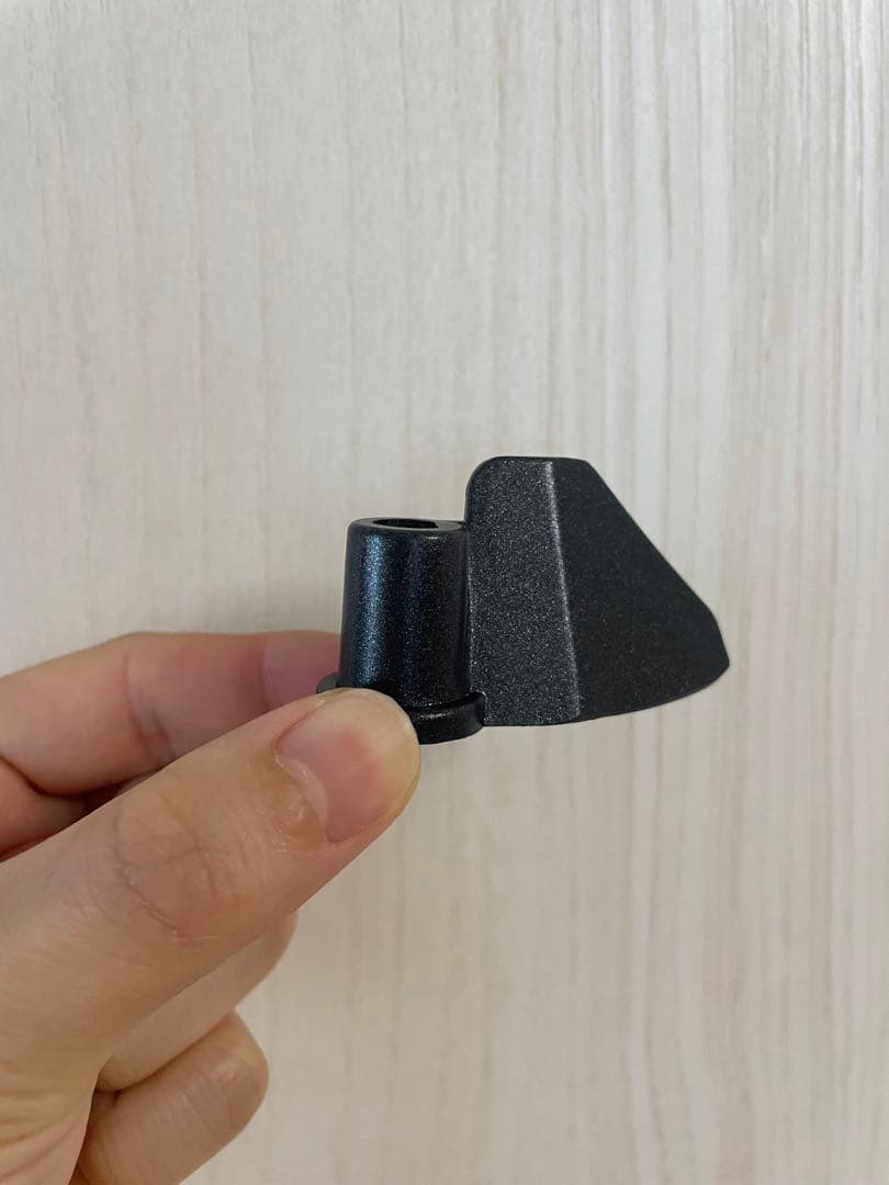 キッチン家電 Aya