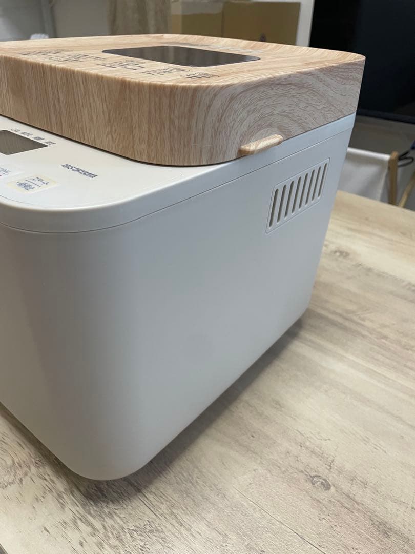 キッチン家電 Aya