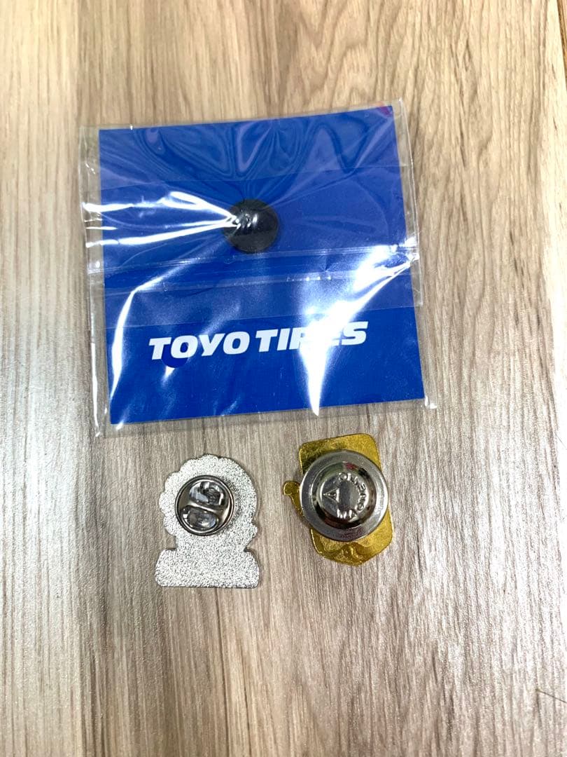 大阪関西万博2025 非売品　セルビア、オーストラリア、バーラトインドピンバッチ