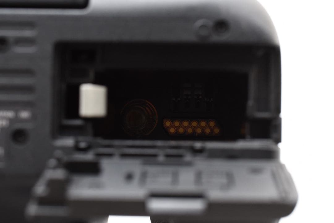 デジタルカメラ canon kiss x8i/EF18-55mm F4-5.6 IS STM