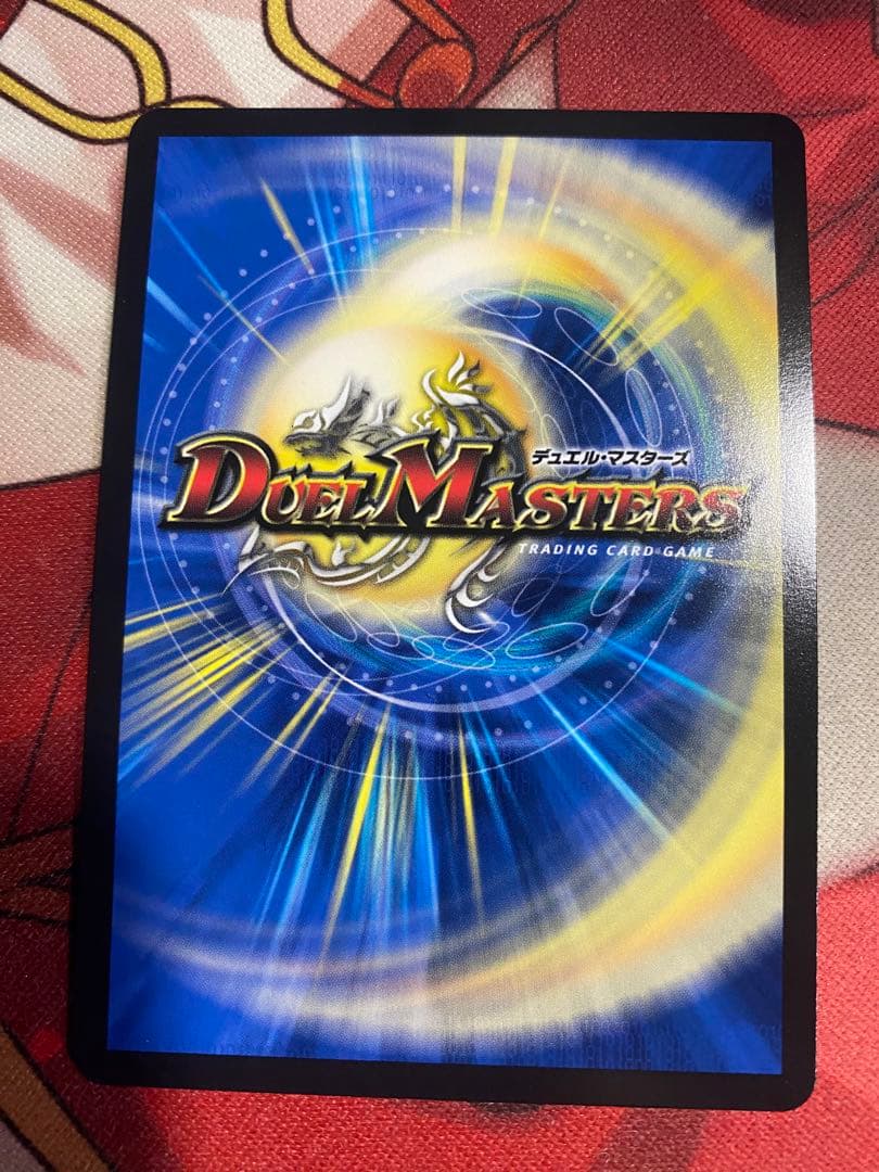 同期の妖精csプロモ