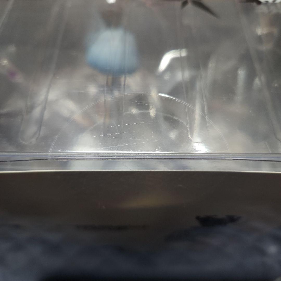 ドールズフロントライン Zas M21 ホワイトクイーン Ver. フィギュア