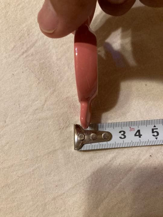 小皿　エンジェル　ディズニー　陶器　スティッチのお友達