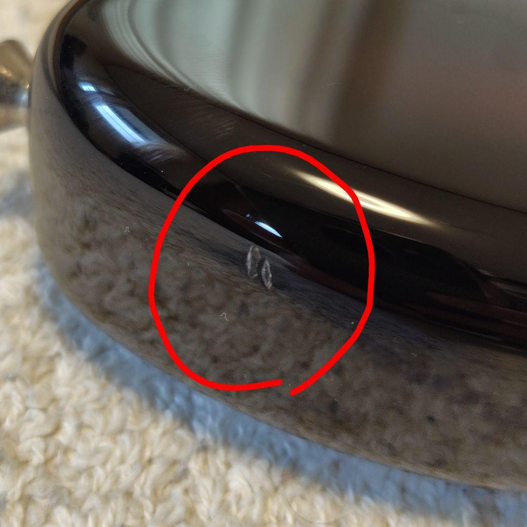 ベース Fender japan hybrid II jazz bass v