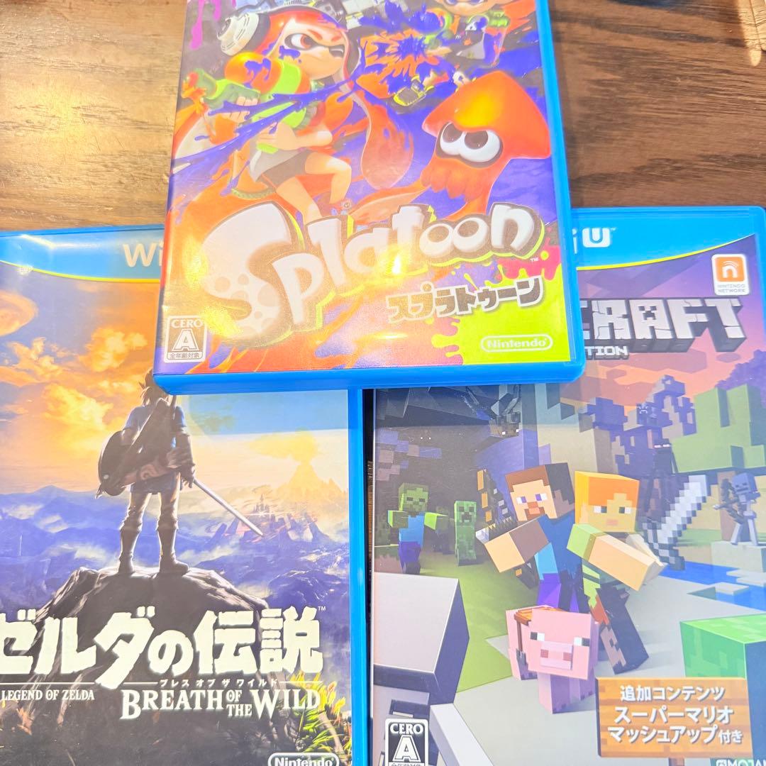 【たん】変な家 雨穴著 ゲームソフト