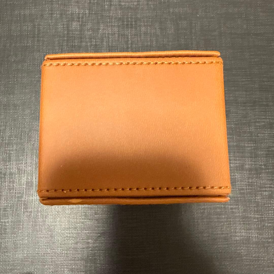 フリップデッキケース　いーぶいこれくしょん　イーブイ 未使用